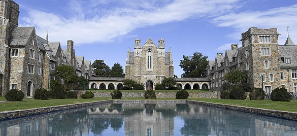 Топ-5 самых красивых университетов в истории. 400559.jpeg Топ-5 самых красивых университетов в истории. 400559.jpeg