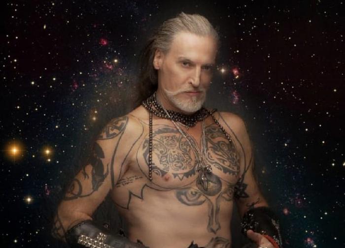 Косметолог &laquo;Орифлэйм&raquo; Светлана Назарова: Защититься от сезонного