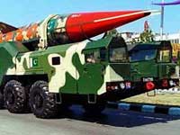 Талибы Талибы