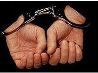 Наркоман напал с отверткой на семью, чтобы "попасть в рай". 273565.jpeg