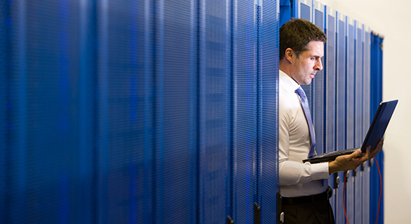 Мы уже научились у Китая импорту западных технологий - эксперт. IT компания, технологии, компьютер