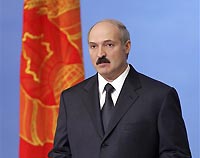 Нелегкий выбор Лукашенко: РФ или ЕС
