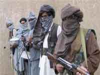 Талибы 