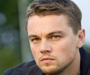 Герой "Титаника" снова свободен. Ди Каприо бросил супермодель. 273566.jpeg