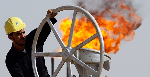 Россию и Сербию не рассорит отказ от "Южного потока". 305566.jpeg