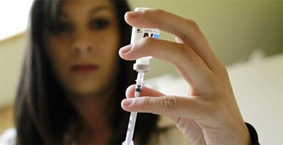 Ученые: ВИЧ - это 