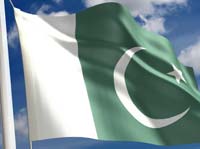 Пакистанские войны. Армия и полиция не могут остановить