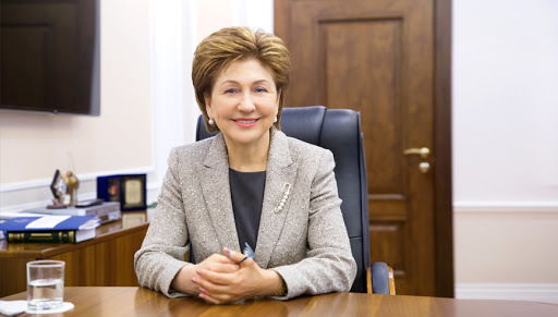 Галина Карелова: Опыт Воронежской области уникален. Галина Карелова: Опыт Воронежской области уникален. Галина Карелова: Опыт Воронежской области уникален.