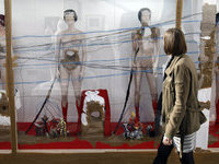 Где отдохнуть после работы 30 мая. 259575.jpeg