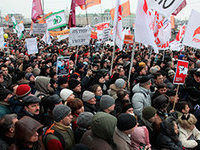 Николай Стариков: На митинги теперь ходят только самые упертые. 287575.jpeg