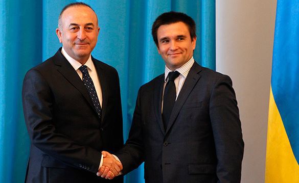 Турция готовит косовский вариант в Крыму ?. 303575.jpeg