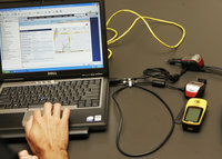 Удаление из 