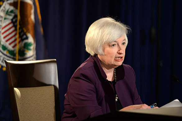 Глава ФРС молча обвалила доллар. 374577.jpeg