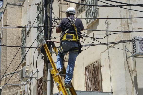 ФСБ начала сбор данных о гастарбайтерах и приезжих. 385577.jpeg