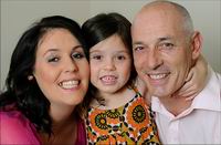 Мать или жена? Право выбора без права на ошибку