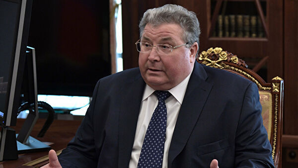 Мордовия: Среди лучших по инвестициям и инновациям. Мордовия: Среди лучших по инвестициям и инновациям. Мордовия: Среди лучших по инвестициям и инновациям.