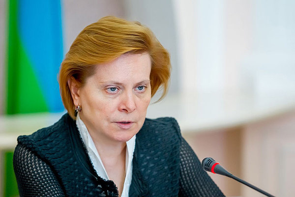 Айтишники, шаманы и динозавры-шахматисты сойдутся в Югре. Айтишники, шаманы и динозавры-шахматисты сойдутся в Югре. Айтишники, шаманы и динозавры-шахматисты сойдутся в Югре.