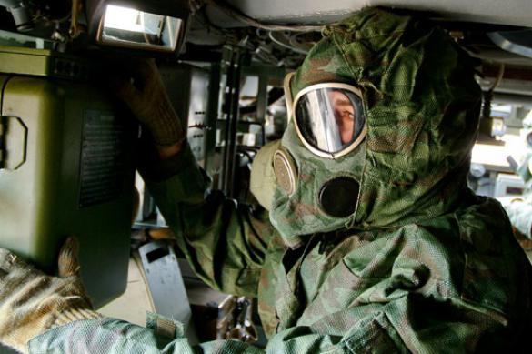 Почему России важно оставаться в ОЗХО. 395585.jpeg