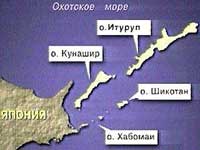 Будущий премьер Японии уже 