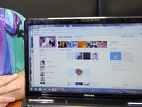 Facebook добавил иконки для однополых союзов. 265595.jpeg