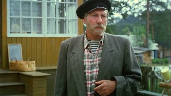 Квартира на юго-западе и дача за 30 миллионов: как поделят наследство Юрского. 398595.jpeg