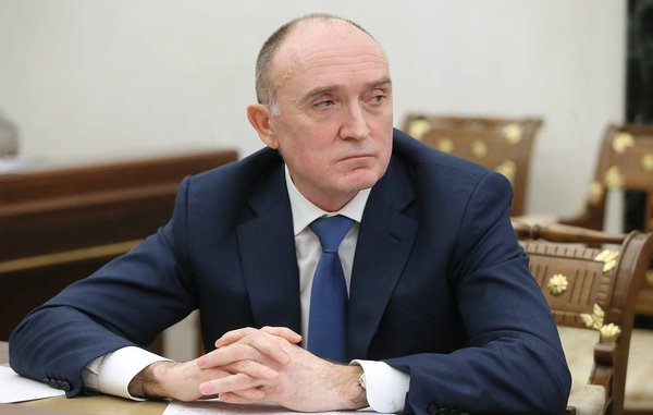 Челябинская область сокращает дефицит бюджета. Челябинская область сокращает дефицит бюджета. Челябинская область сокращает дефицит бюджета.