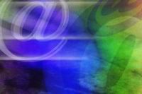 Печальный сервис - 