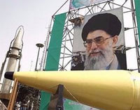 Иранская оппозиция заявила о смерти аятоллы Хаменеи Иранская оппозиция заявила о смерти аятоллы Хаменеи