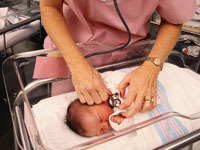 Мать убила ребенка коктейлем из чая с пивом. 237599.jpeg