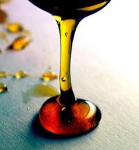 Мед, благодаря уникальному минерально-витаминному составу