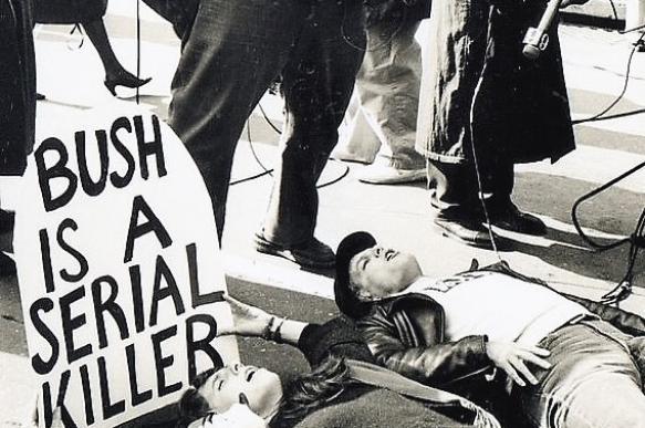 В США похоронили с почестями серийного убийцу. 395600.jpeg