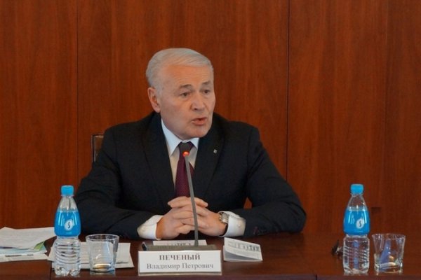 Магаданская область борется за цифровое равенство. Магаданская область борется за цифровое равенство. Магаданская область борется за цифровое равенство.