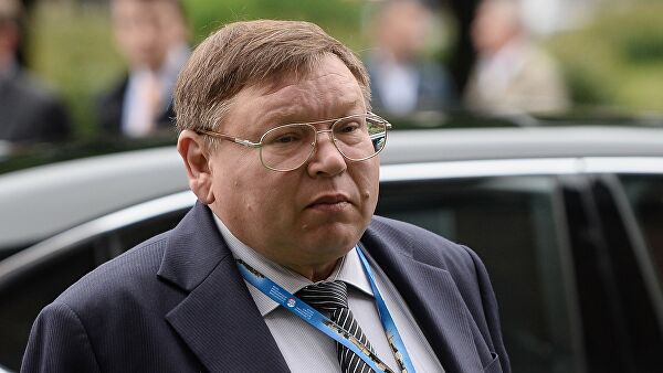 В Ивановской области внедрен инвестиционный стандарт. В Ивановской области внедрен инвестиционный стандарт. В Ивановской области внедрен инвестиционный стандарт.