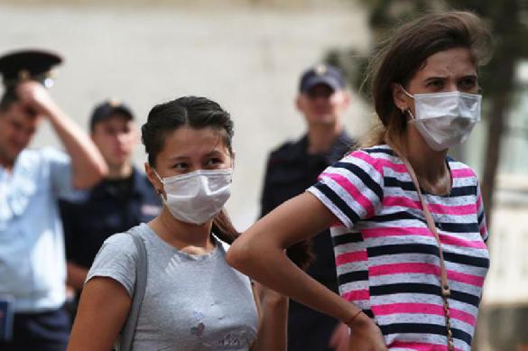 Экологическая катастрофа в Крыму - халатность властей и Фирташа. 391606.jpeg