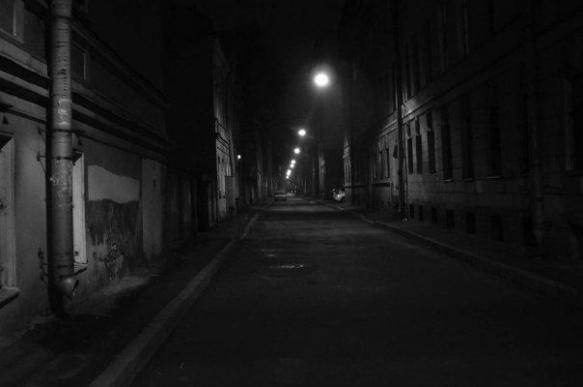 Жительница Свердловской области отбилась батоном от нападавшего. 400606.jpeg