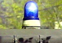 В покушении на ставропольского депутата ищут 