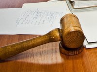 жена. 271608.jpeg