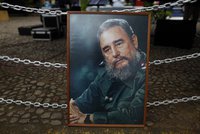 На Кубе в честь юбилея Фиделя Кастро устроили гей-свадьбу. 243611.jpeg