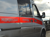 умер. 258659.jpeg