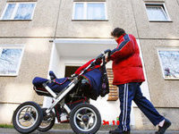 Эксперт: В стране много бесплатного жилья, но все хотят жить в Москве. 287611.jpeg