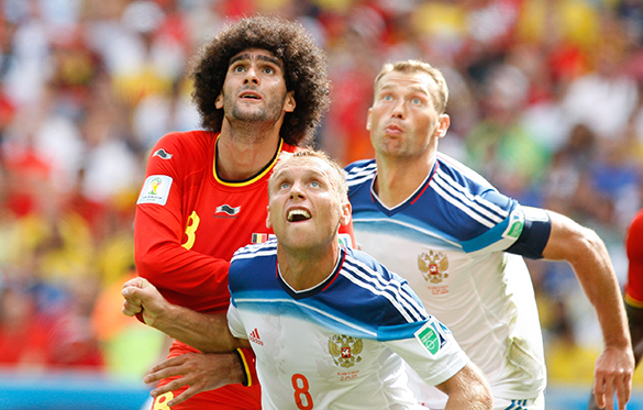 Немецкие чиновники выступили против "исчезающего спрея", используемого в футболе. 299611.jpeg