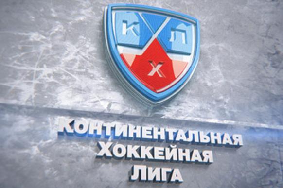 Франция, Германия, Узбекистан. КХЛ планирует расширение на Запад и на Восток. 401611.jpeg