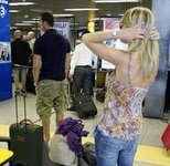 Ростуризм создаст центр для защиты туристов за рубежом. 235616.jpeg