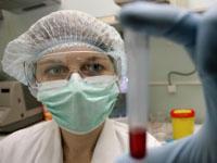 Снятые с поезда дети отравились сухим пайком. 245616.jpeg