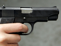 Не поделили дорогу: водитель открыл стрельбу в Москве. 254616.jpeg