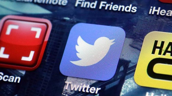 Юрий Левченко: Дело не в Украине, а в том, что люди привыкли все ругать. 290616.jpeg