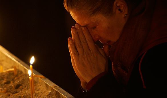 Секты: молодежь России под угрозой. секты, тоталитарная секта, сектантство