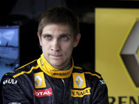 Три команды &quot;Формулы-1&quot; сменят название. 248622.jpeg