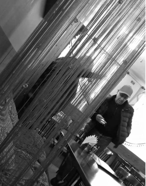 Конфликт был: Свидетели рассказали о встрече Соболь с Пригожиным. 399622.jpeg