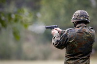 В Дагестане убит главарь банды - турецкий наемник. 258626.jpeg